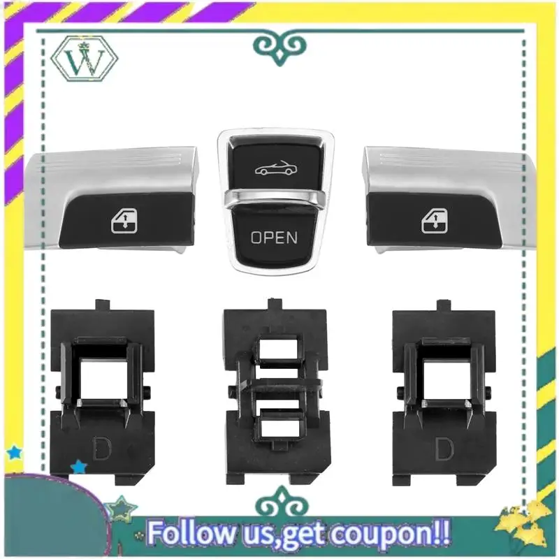 

A82U-кнопка переключения автомобиля с поддержкой для Ferrari 458 488 FF 247883 247885 82661100