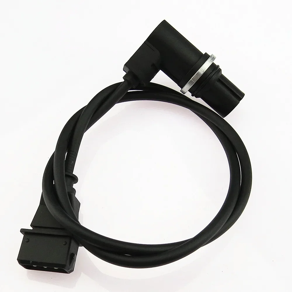 037906433A 037906433C 037 906 433 A 037 906 433 C Crankshaft Position Sensor For VW Polo Passat Golf Seat Cordoba