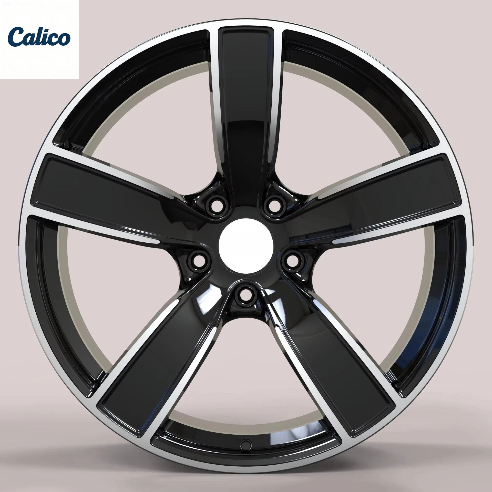 High-Strength 6061-… - image