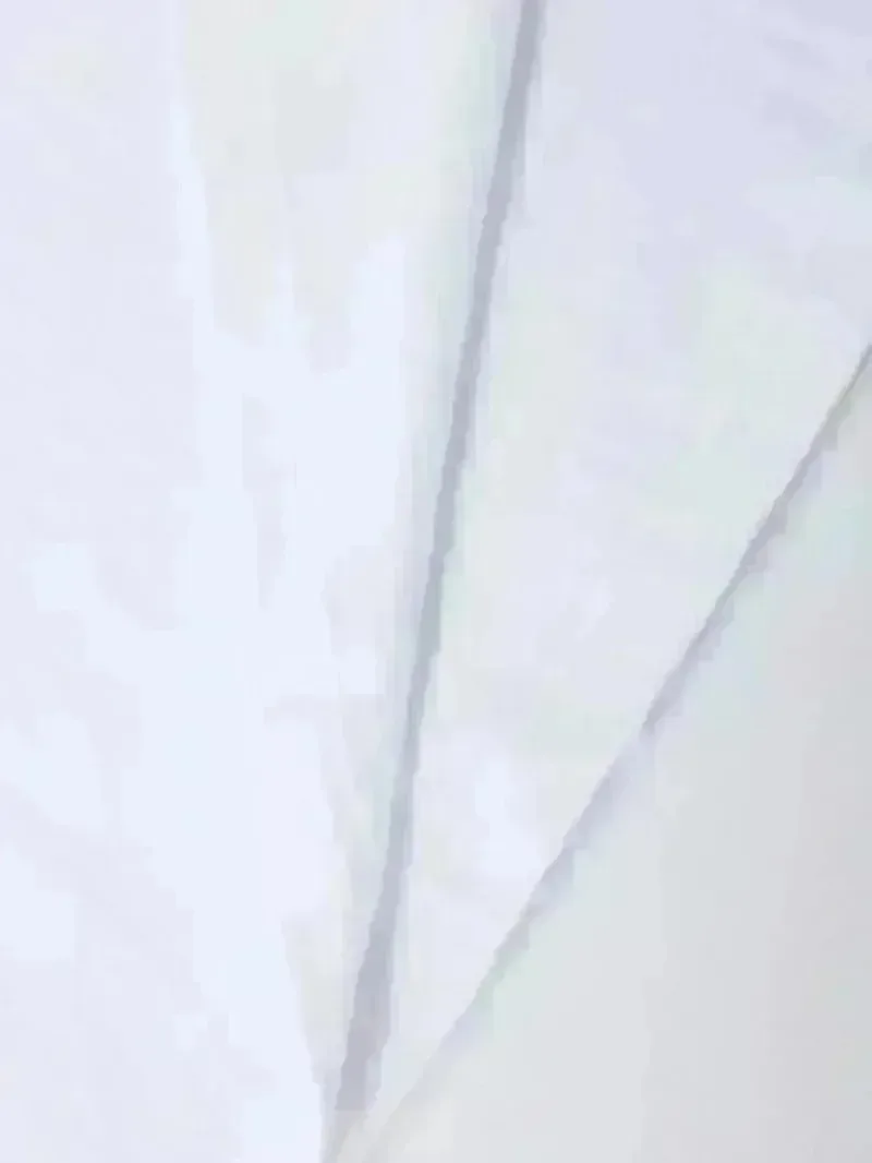 تي شيرت Alexisonfire للجنسين بنمط تي شيرت قطني بأكمام قصيرة وطباعة أحادية اللون إصدار عادي قميص كاجوال بأكمام قصيرة