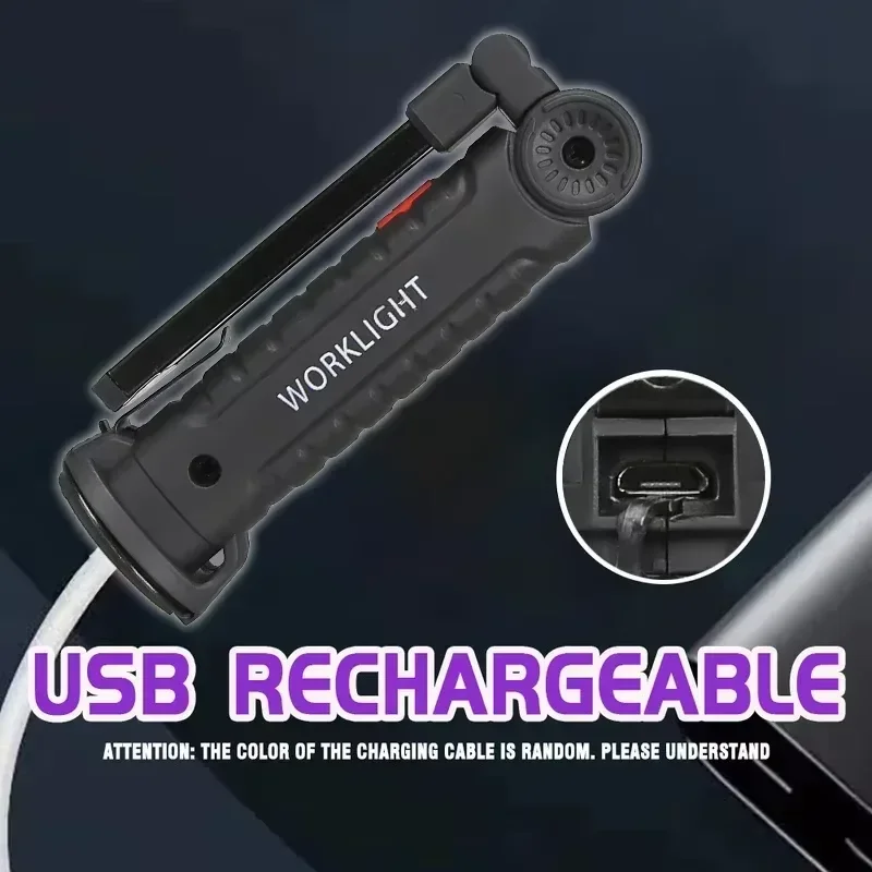 39nm الأشعة فوق البنفسجية مصباح يدوي قابلة للشحن Blacklight الأشعة فوق البنفسجية مصباح مقاوم للماء الحيوانات الأليفة البول المال التخييم في الهواء الطلق العقرب كشف الضوء