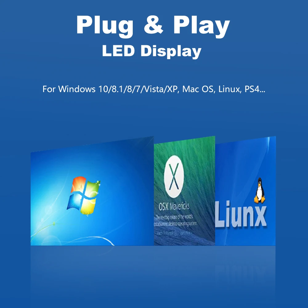 Onvian SATA To USB Converter Type-C To SATA Adapter For 2.5 Inch SATA HDD SSD USB 3.0 5Gbps Quickly Transmit Data Adapter