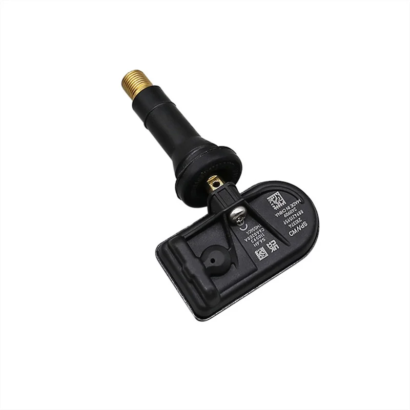

Superior-For LYNK& CO 08 2023-2024 For Geely Galaxy E8 2024 Compatible 433Mhz TPMS Tire Pressure Monitor Sensor 8894215959
