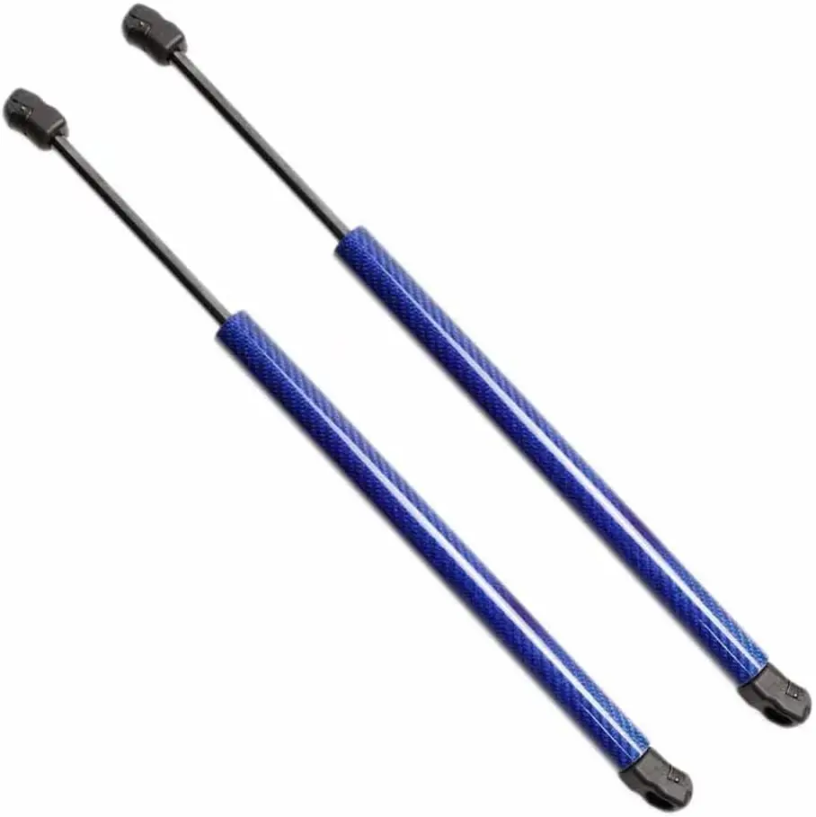 Gas Struts for Suzuki Baleno (WB/EW) 2015-2020 Hatchback Tailgate Trunk Lift Supports Dampers Spring Rod Shock Absorber