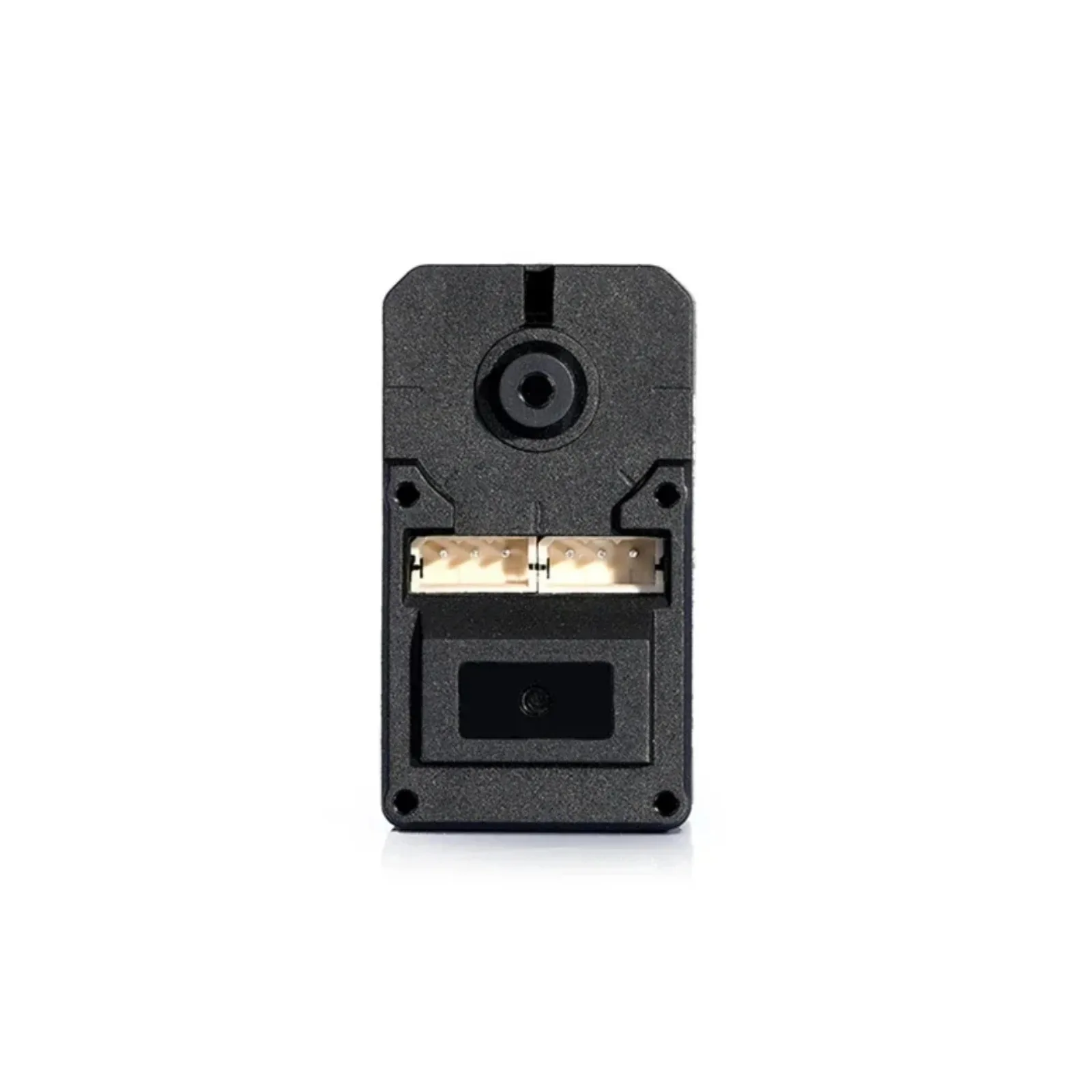 Feetech STS3215 19KG 7.4V Rasi - Robot Arm Motor ulasan dan harga