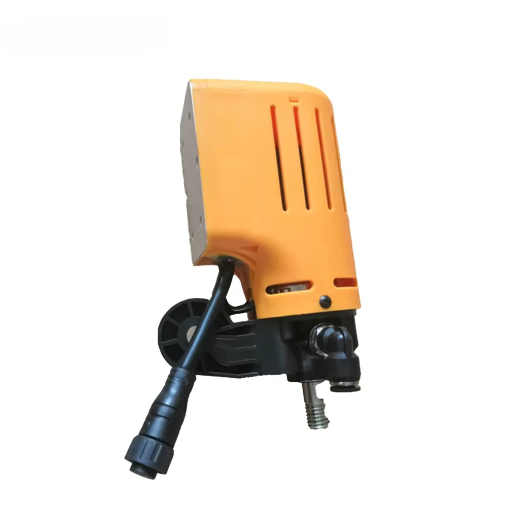 

Solar Photovoltaic Panel Cleaning Equipment B01 Double Head Motor Brushless Motor Accessory Specific for Panel Cleaning Machine