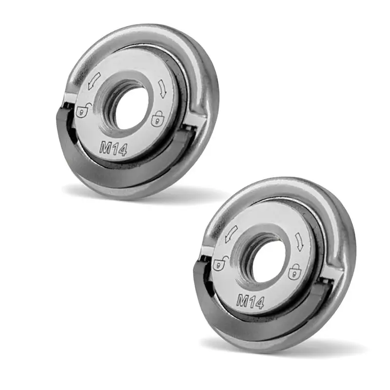 porca-de-flange-para-esmerilhadeira-angular-ablj-m14-porca-de-travamento-de-flange-para-fixacao-de-disco-de-corte-2-pecas-de-porca-de-flange-para-ferramenta-de-esmerilhamento-angular