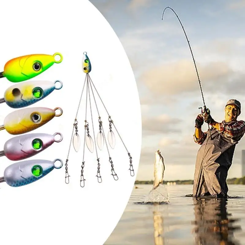 d5ba-pesca-isca-isca-nado-baits-rigas