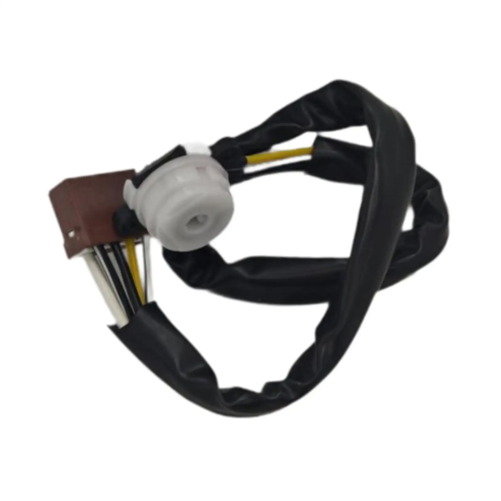 مفتاح الإشعال 35130-s84-a01، استبدال، أداء عالي عملي ومريح 35130-s84-305 أجزاء