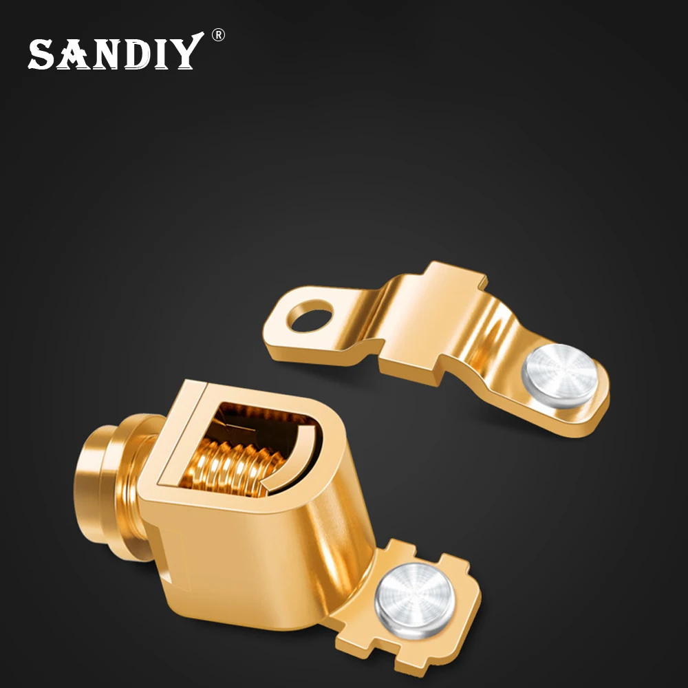 SANDIY Eu Us Standard Wall Switch 1/2/3/4 Gang 1/2 Way On/Off Power Lamp Switch Lighting Appliance Accessories 86*86 Gray Panel