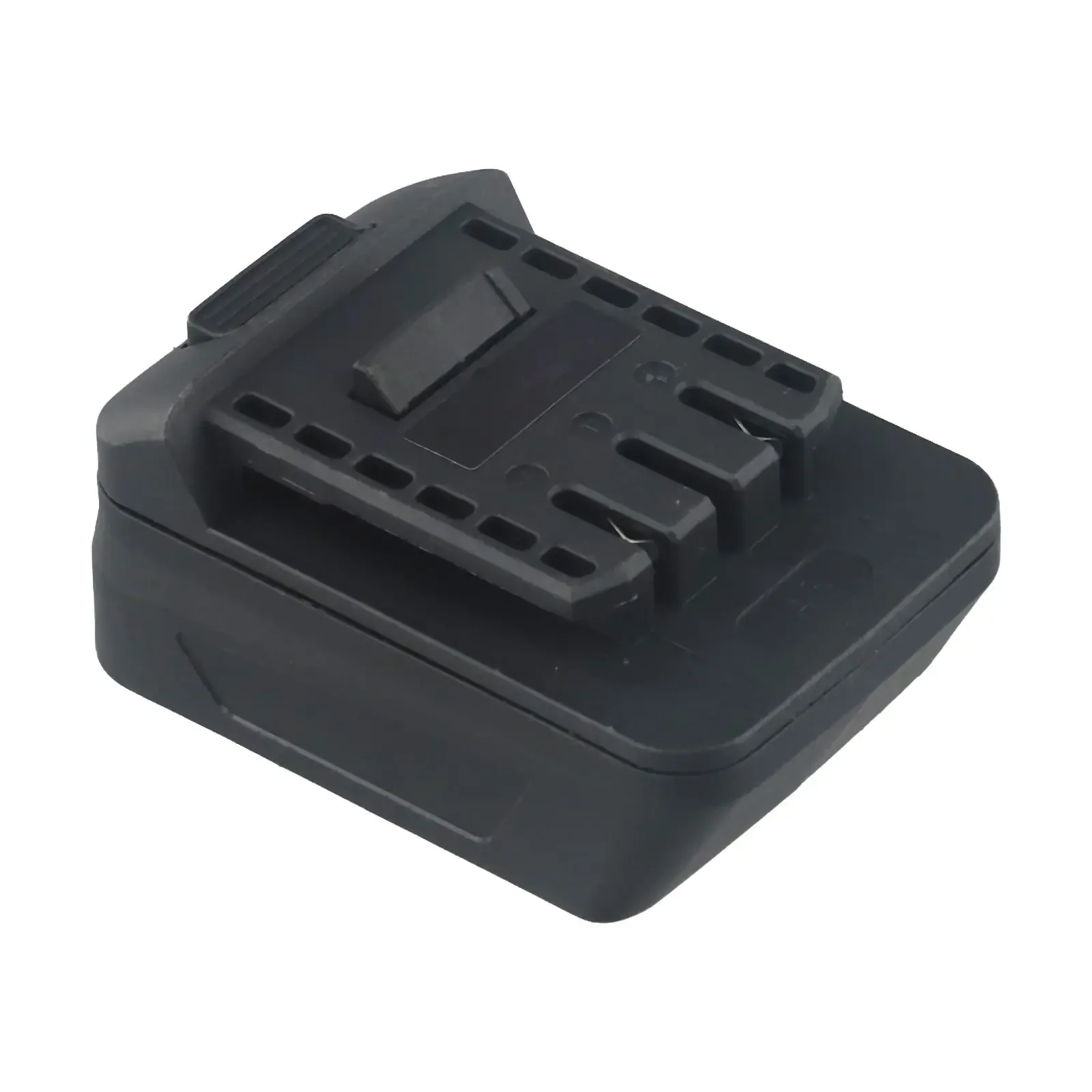 

Batteries Connection Adapter For DIY Projects Using For Dayi Models from 2106/For Connecting with Model For A6