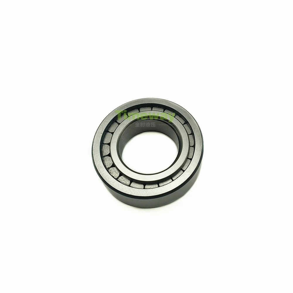 

A4VSO250 Hydraulic Pump Shaft Bearings for A4VSO250DR/30R-FKD75U99E Rexroth Piston Pump Repair Big Bearings Small Bearings