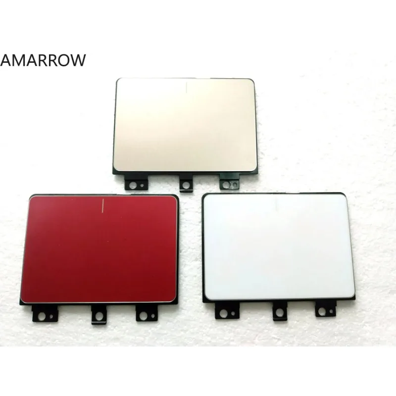 

Original Laptop Touchpad Touch Pad Mouse for ASUS X540 X540L X540U X540LA X540UJ D540Y F540 F540U A540 A540L K540 R540 R540U