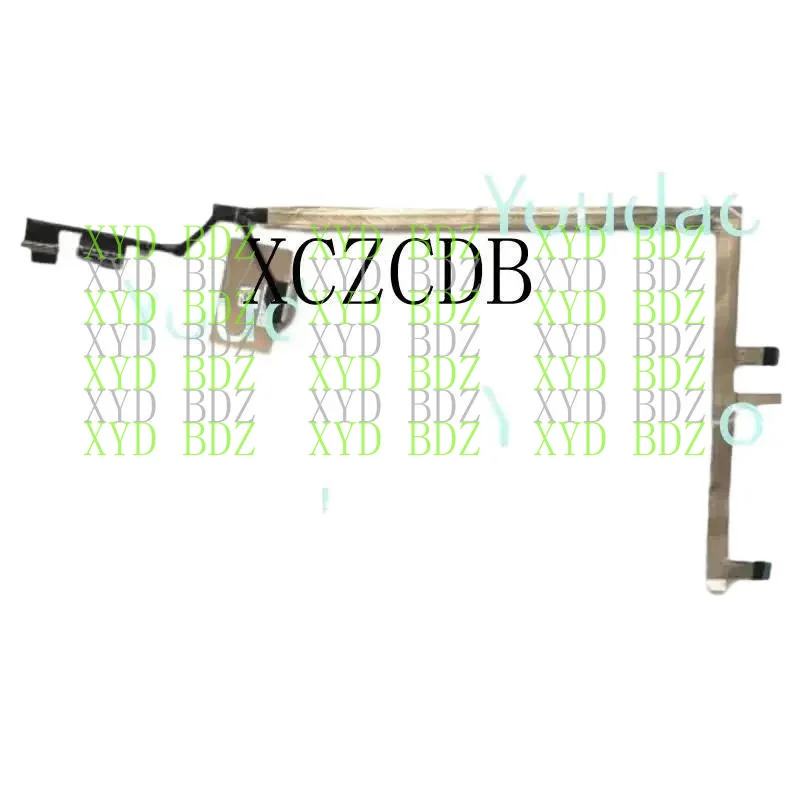 

CD ДЛЯ DELL 7550 7660 EDP UHD NTS Кабель ИК-экрана 0V2400 V2400