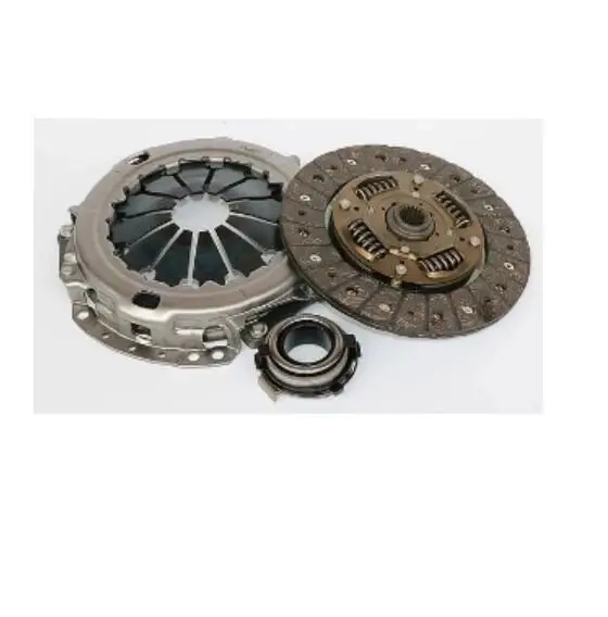 

Комплект сцепления для FAW D60 1.5