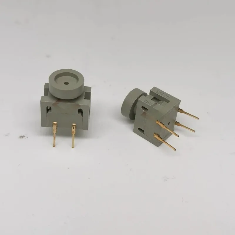 

26PCDFS1G 26PCDFS2G 26PCFFS6G датчик давления