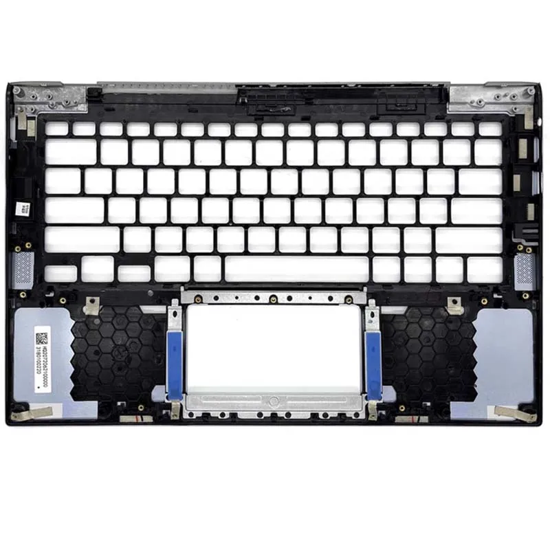 Dla ZenBook 14 UM431D RM431D UX431F UM431DA BX431 U4500F Tylna Pokrywa Ekranu LCD Palmrest Dolna Obudowa — zdjęcie produktu 4