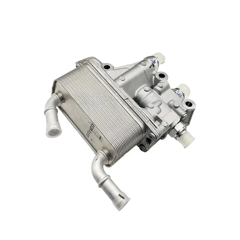 【Price Drop !!】-For Durango For Gladiator Wrangler Grand Cherokee Transmission Heater Replacement Part Numbers 68233384AB 684854