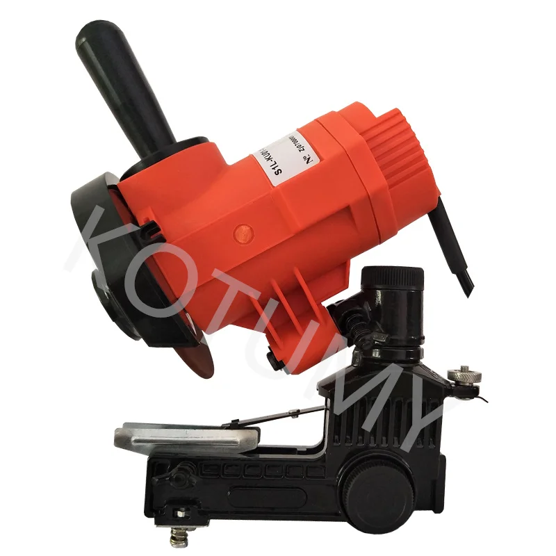 Hain achine, 220/85/lèvres, lectromécanique