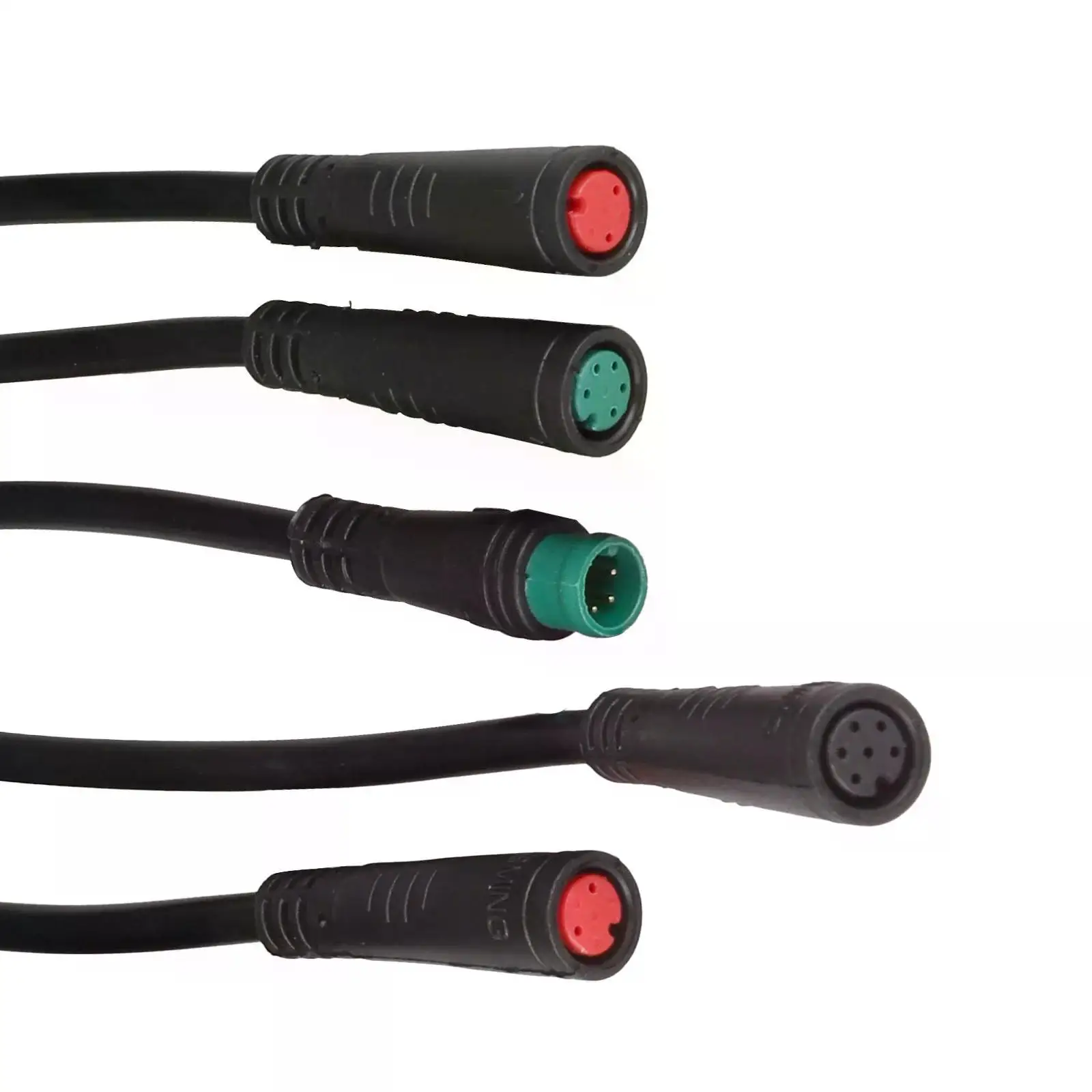 Thumbnail 3 - #39 Ranked Electric Kick Scooters Picks in 2026