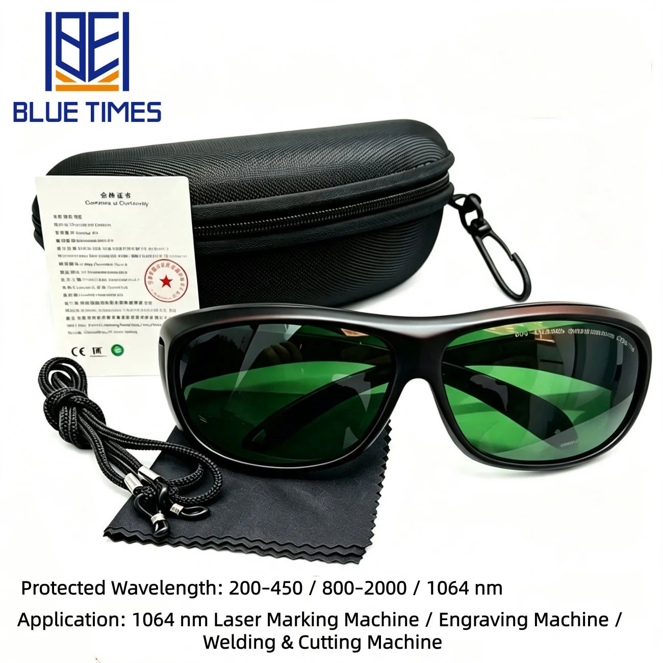 bluetimes-1064nm-co2-laser-safety-goggles-protective-glasses-shield-protection-eyewear-for-yag-dpss-fiber-laser-laser-goggles