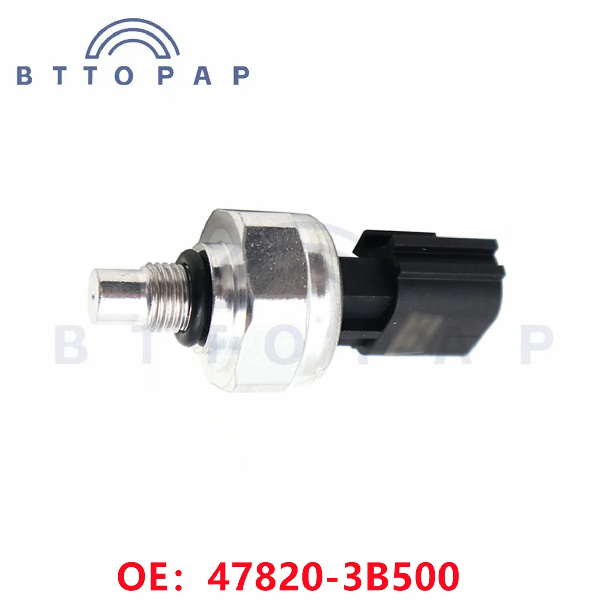 

Датчик давления масла 47820-3B500 478203B500 для Sorento Sportage 4WD 2010-2020 Hyundai Creta IX25 Kons 2359CC Kia Tucson IX35