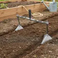 50CM 2 Heads