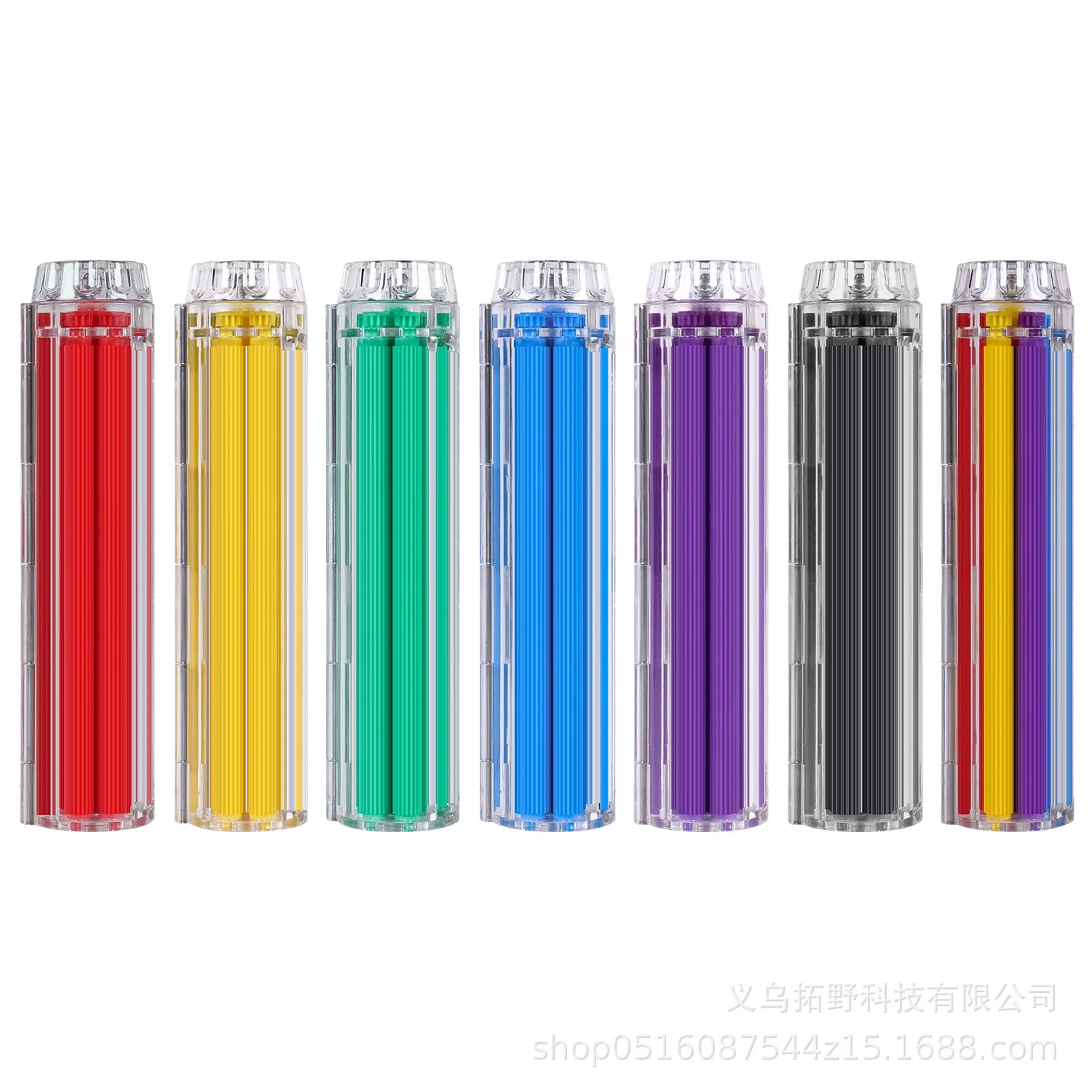 8MM 12.5MM Manual Cigar Paper Tobacco Herb Roller Cone Cigarette Rolling Machine Hand Making Roll Tool DIY Smoking Accessories