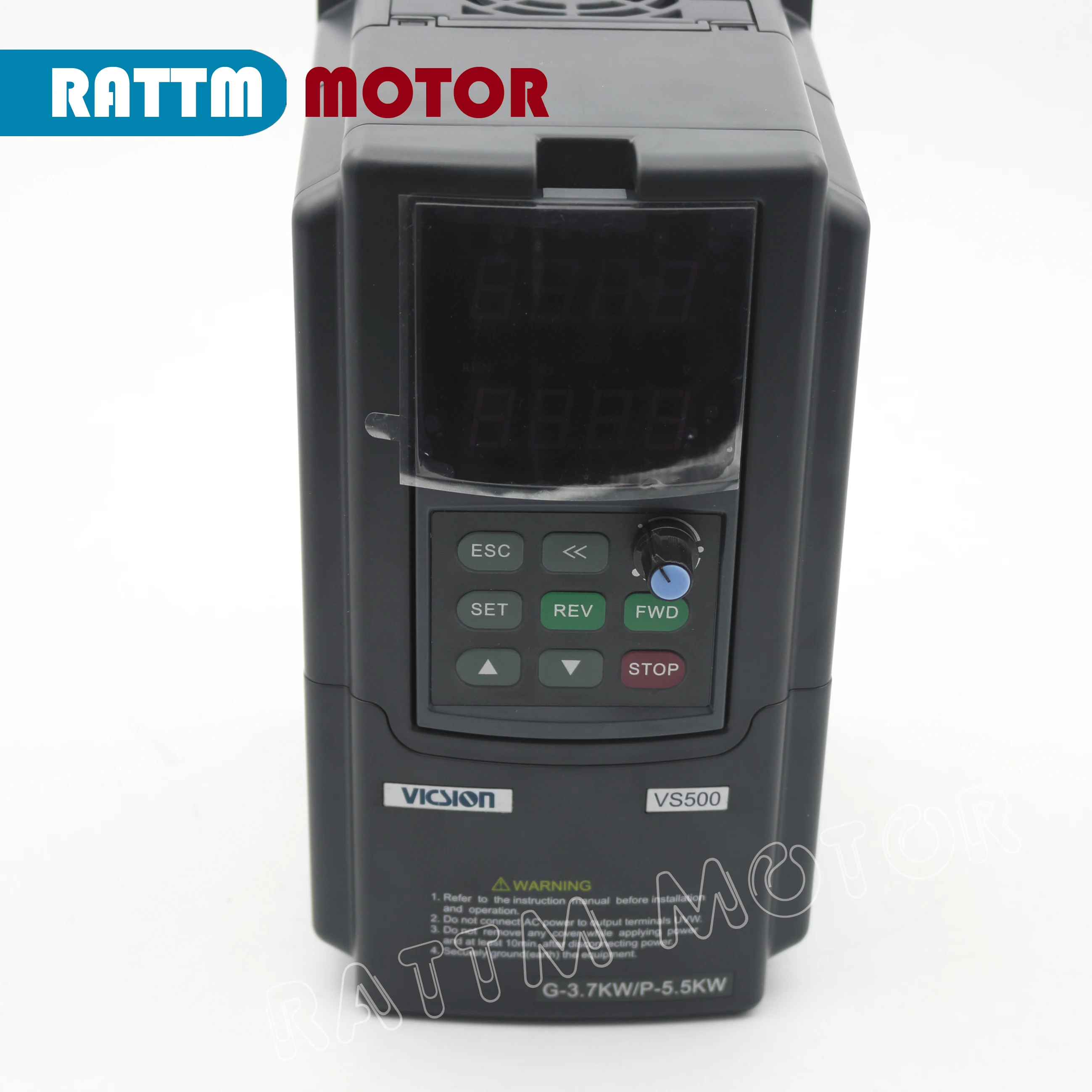 3kw 220v 380v bt30 cnc roteador mudança automática de ferramenta atc eixo motor refrigerado a água 400hz 24000rpm com 3.7kw inversor vfd