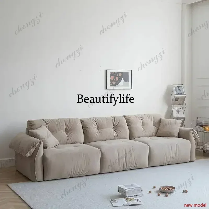 Asmt49Loveseat Fabric Electric Sofa 2 Seats Strong Apartments Sleeper Recliner Sofa Living Room Relax Woonkamerbanken Furniture