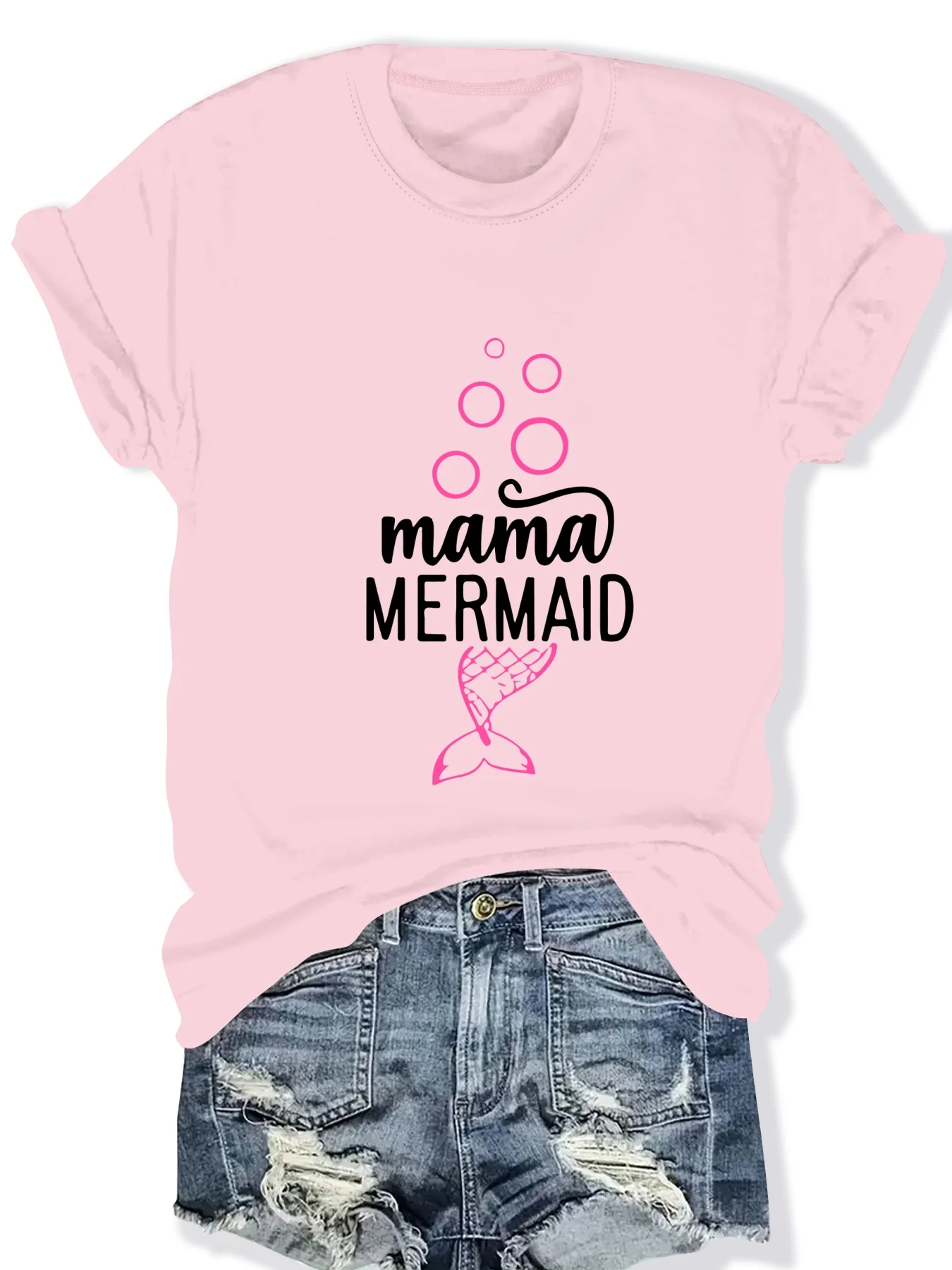 

Модная женская футболка с круглым вырезом и короткими рукавами, с принтом в виде букв, повседневный удобный женский топ