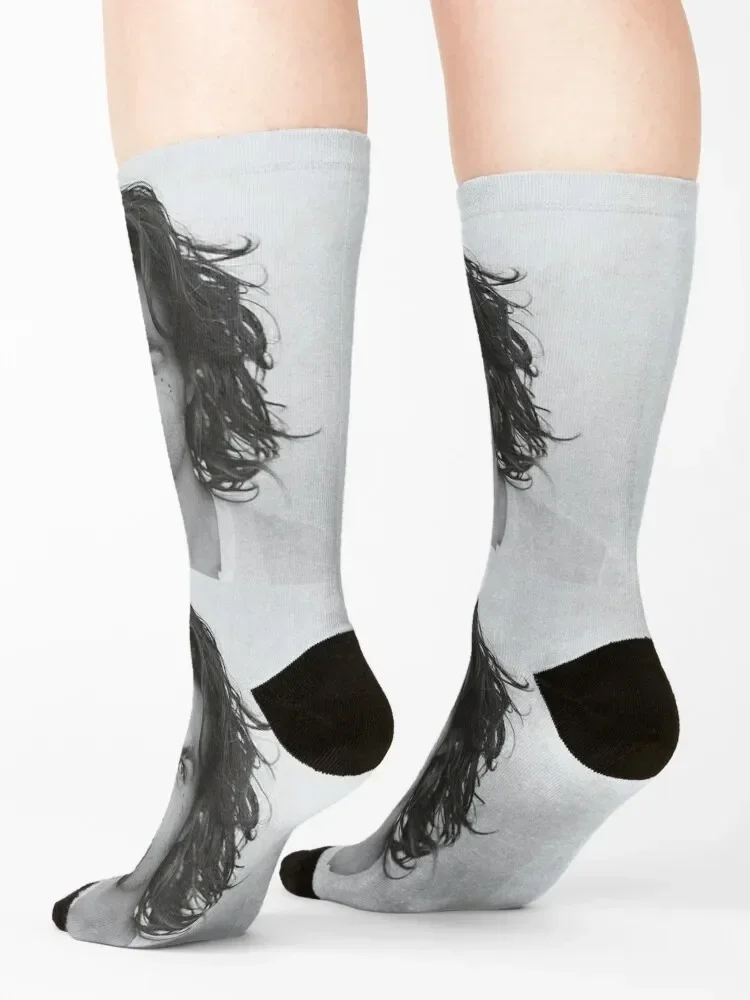 شخصية مخصصة دبوس زر القضية الهاتف وسادة بطانية دش الستار الخ الجوارب الكرتون موضة الجوارب امرأة الرجال