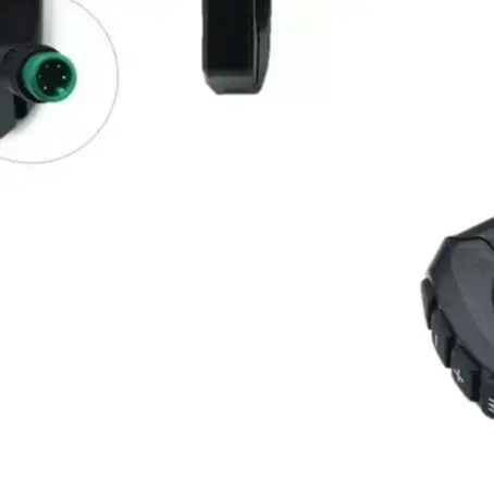

/Brushless /Motor /Controller Instrument Switch Kit For Kugoo G2 Pro Electric Scooter Core Repair Parts Replacement Accessories