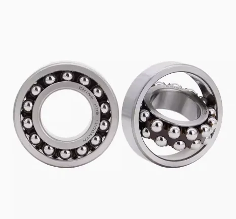 Aligning ball bearings 1200 1201 1202 1203 1204 1205 1206 1207 1208 1209