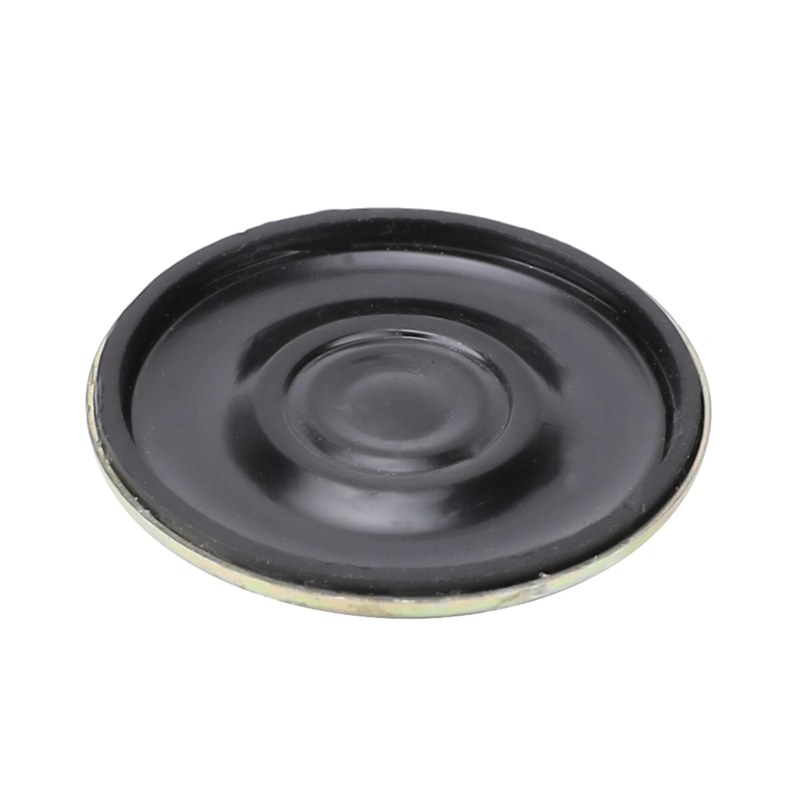8ohm 1W Speaker Horn Audio Stereo Loudspeaker 28mm Diameter 8ohm Speaker