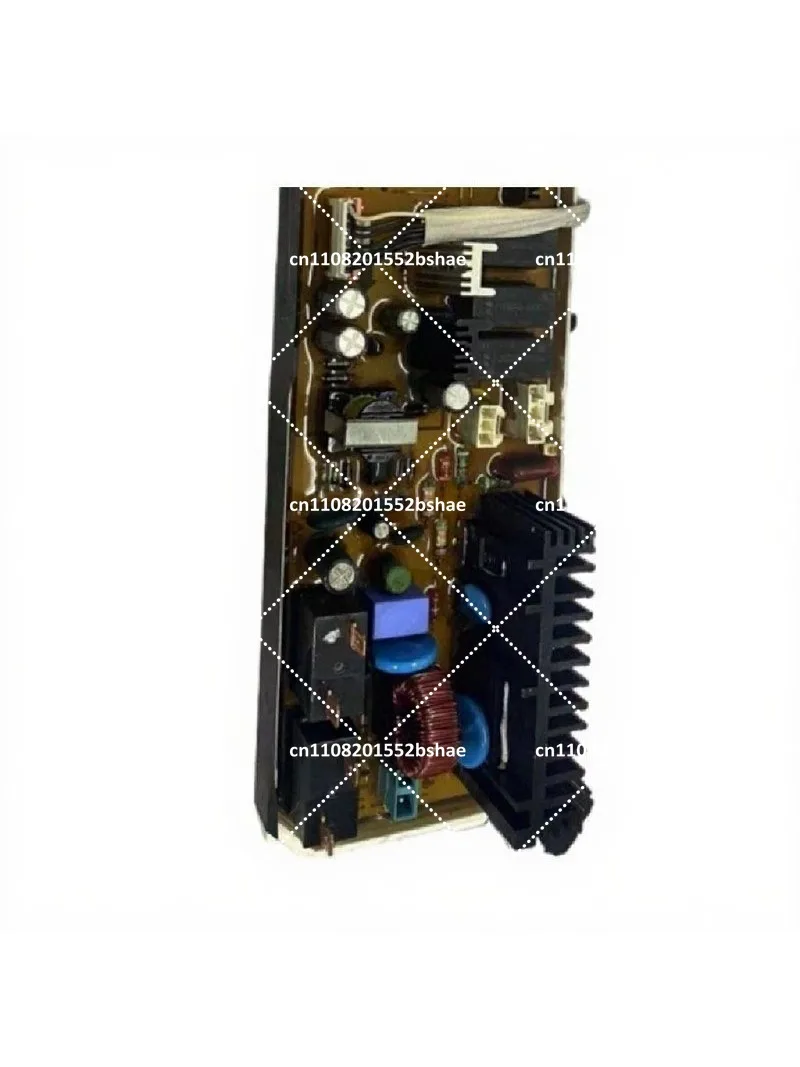Washing Machine Control Board DC92 01776J 01769C 00651 DC41 00254A 00203B for