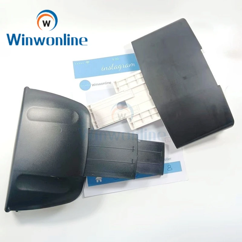 7240 PA03670-E985 P…