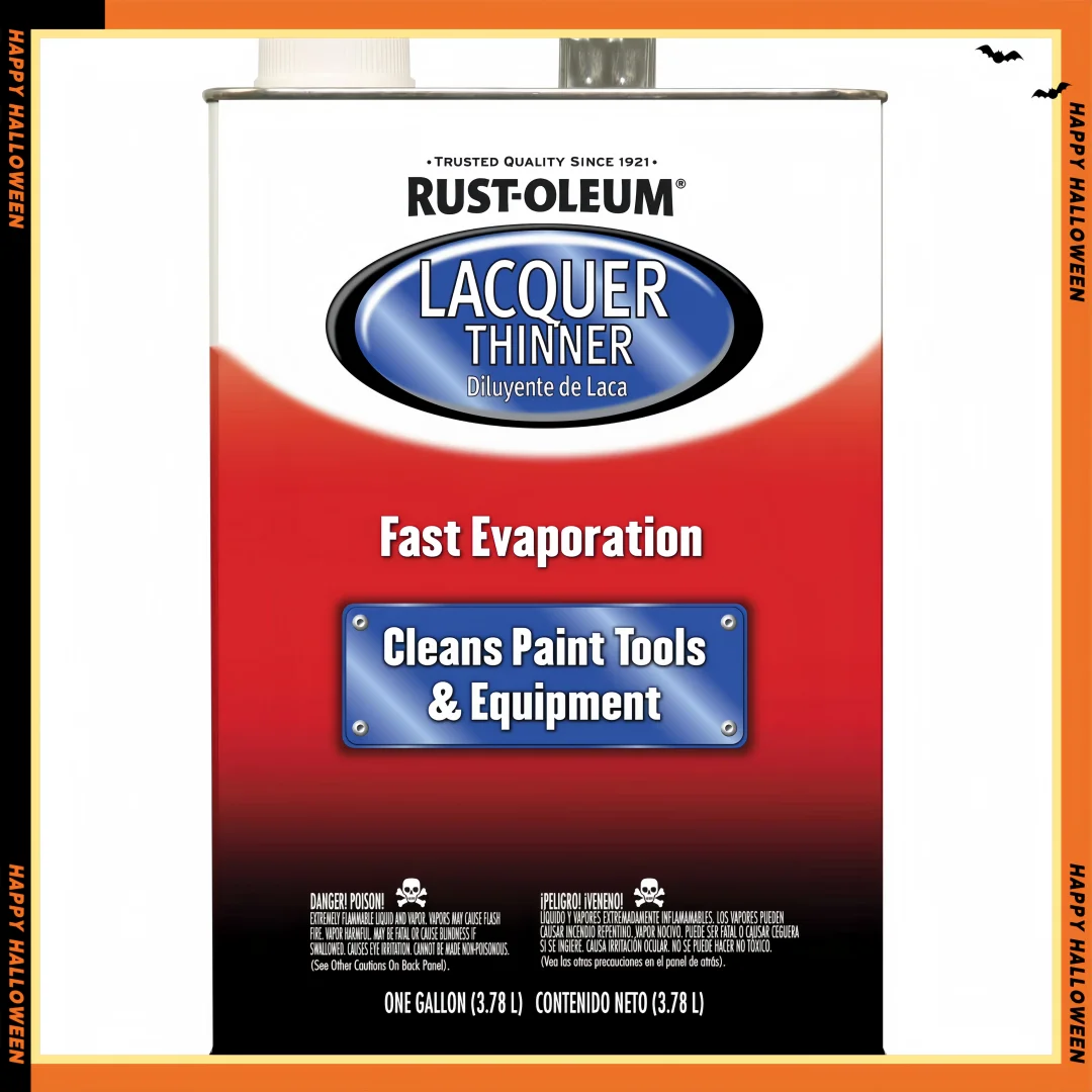 

Тоньше автомобильного лака, низкий запах и прозрачный, для профессиональной покраски кузова автомобиля, 1 галлон