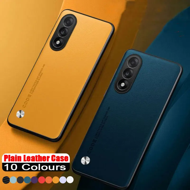 Étui pour Oneplus Nord 5 CE5 housse en cuir PU en Fiber de carbone pour Oneplus ACE 5 Racing Ultra 13s 12R 11R étuis Anti-choc mats