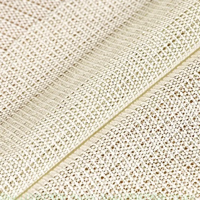 Multipurpose Non-Slip Mat Anti Slip Mat PVC Rug Gripper- Antislip Matting Drawer Liners Carpet Antislip Liner for Home