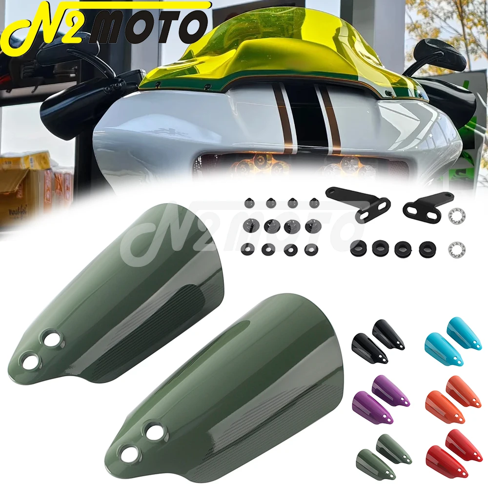 protectores-de-manos-para-motocicleta-deflector-de-viento-de-policarbonato-para-harley-touring-cvo-road-glide-st-fltrx-fltrxse-fltrxstse-2023