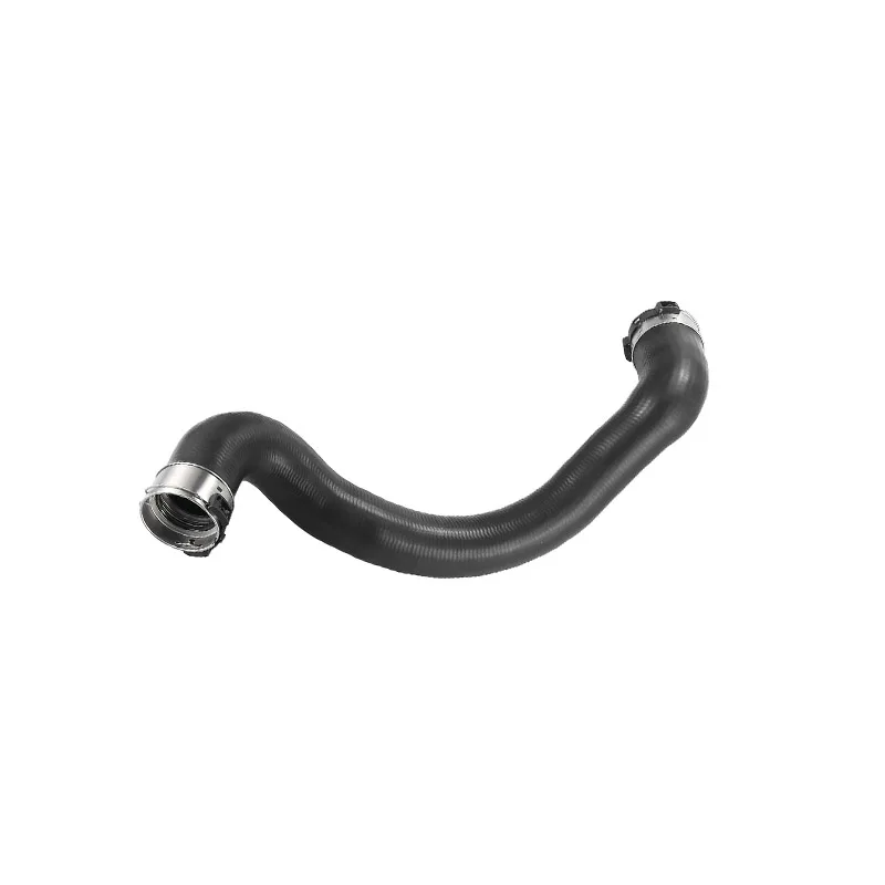 

Автомобильный правый турбоинтеркулер, шланг воздухозаборника 2045282682 для Mercedes-Benz C200 C180 E200 E260 M271 S204 C204 W212 C207