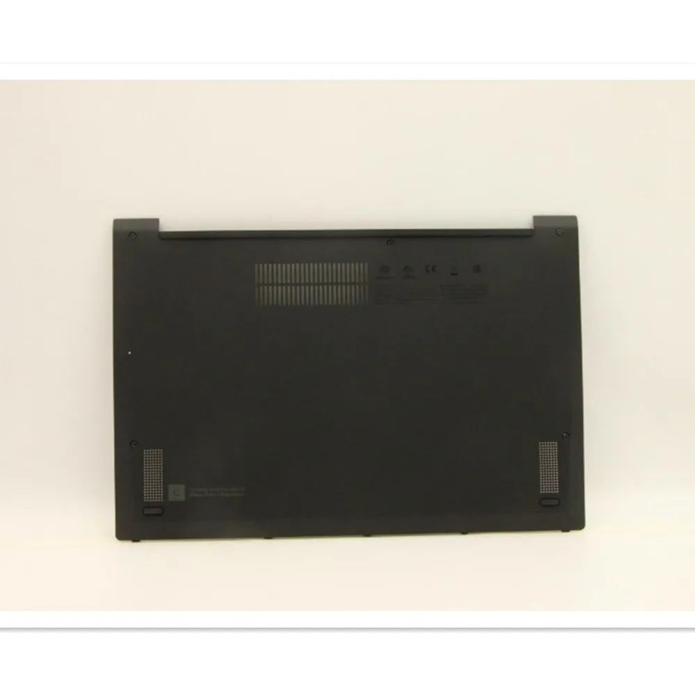 

Новый чехол D Shell Base Bottom Cover WWAN для Lenovo X1 Carbon 10-го поколения 5M11J01013