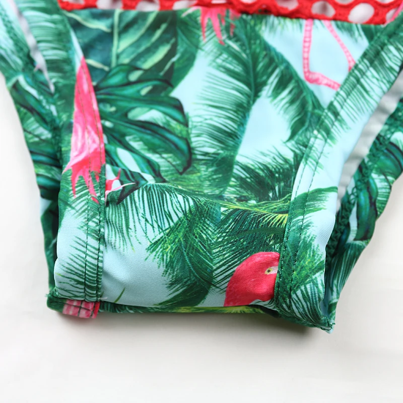 2025 sexy push up micro bikini feminino maiô feminino banho de cintura alta conjunto biquinis brasileiro beach wear maiô biquini