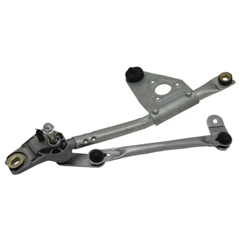 Car Wiper Motor Rain Connecting Rod For Byd F0