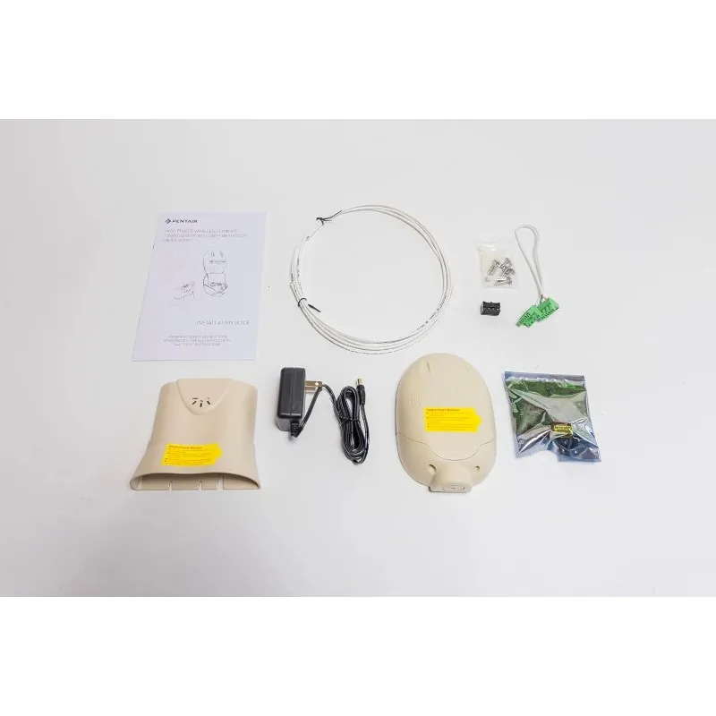 

Link Wireless HIGHPOWER WETH для экрана Logic 523434