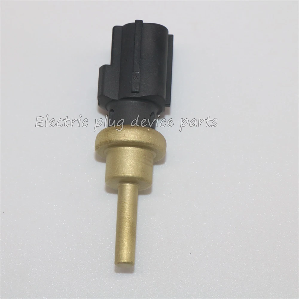 

8653172 Coolant Temperature Sensor for Volvo S90 XC60 Land Rover LR2 Ford 6PT013113-231 30750926