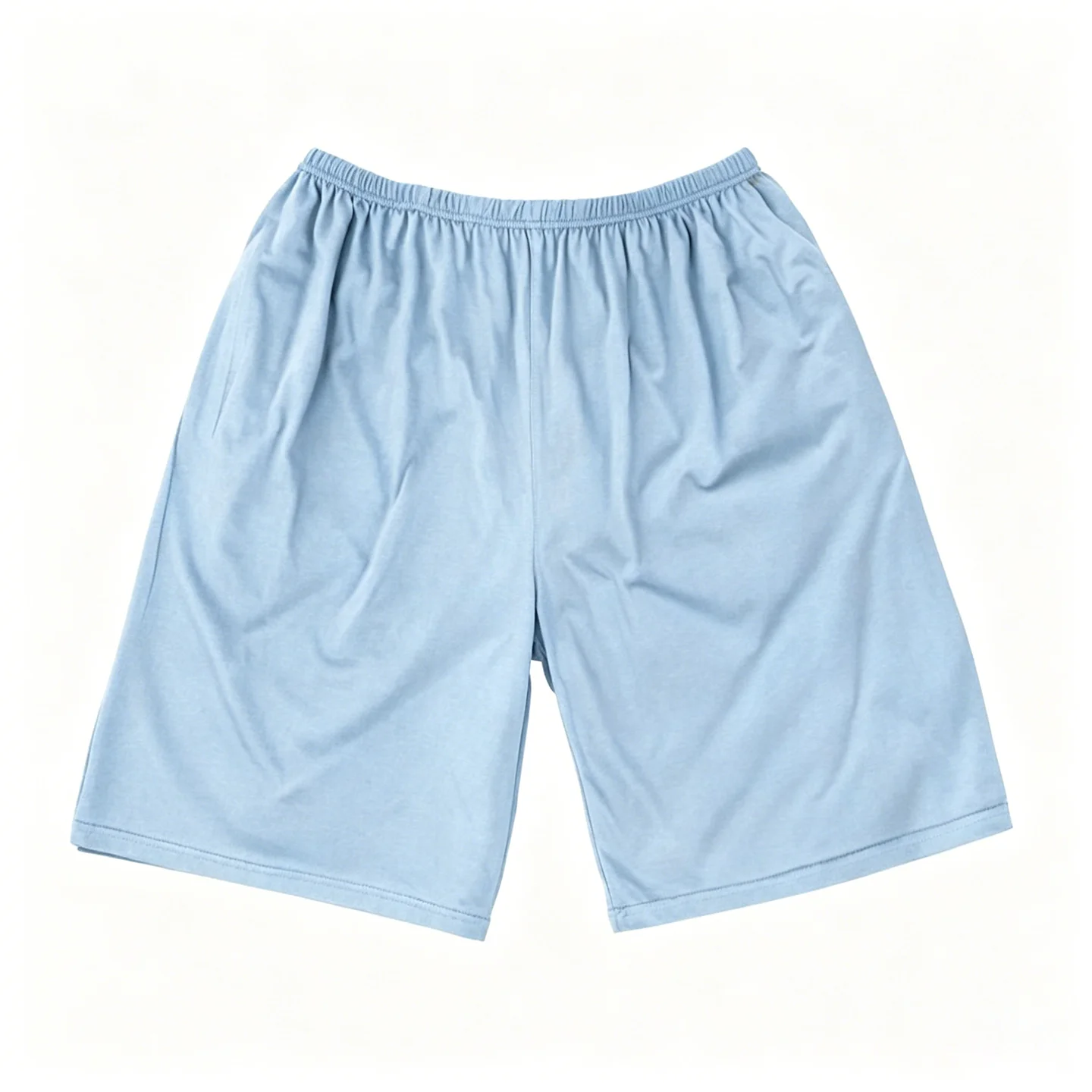 Light blue solid color