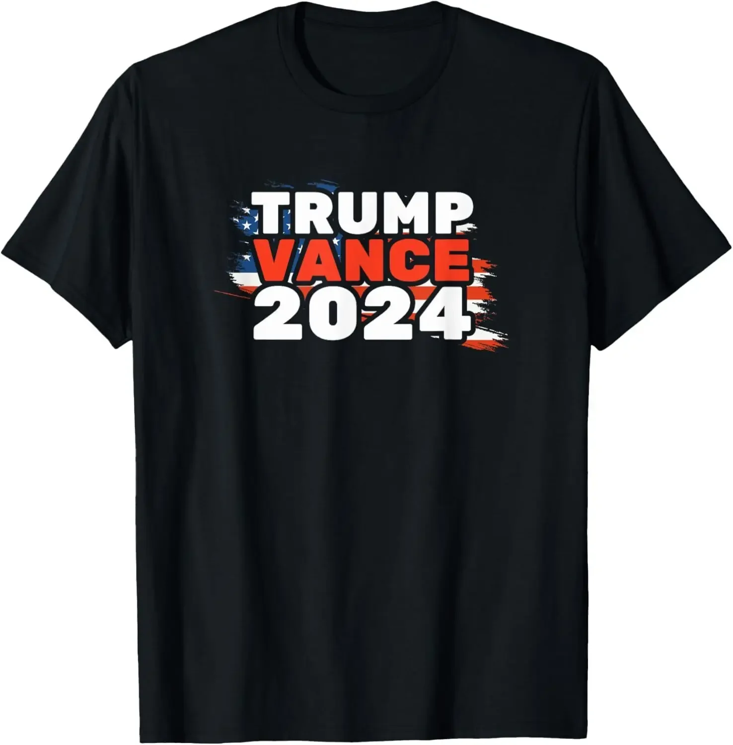 Trump Vance 2024 T-Shirt