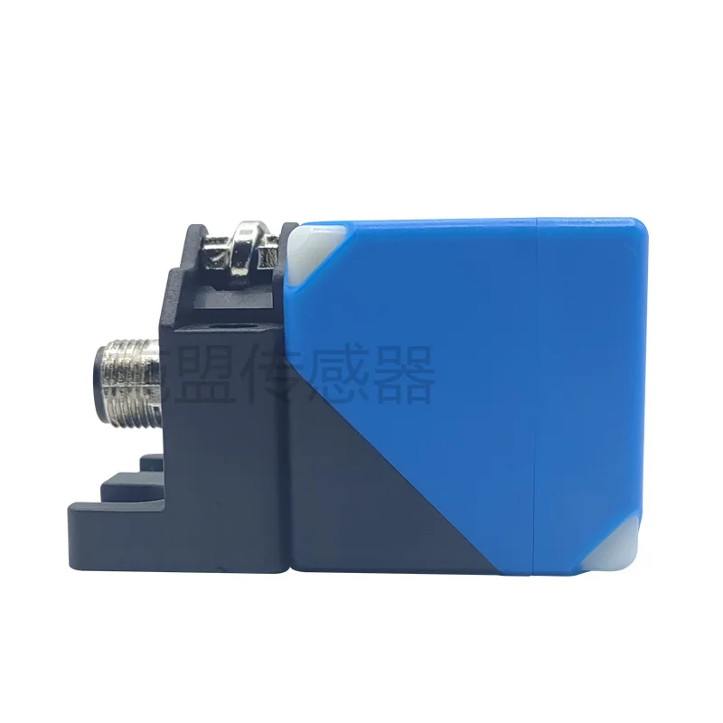 مفتاح القرب DW-AS-63A-C44 63B 60A 60B 62A 62B 611 613 الاستشعار